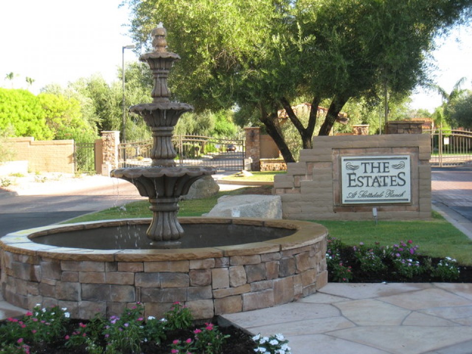 Scottsdale Ranch