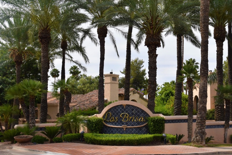 Las Brisas | Christy Mooney Properties